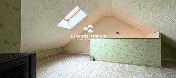 4 bedrooms House in Bouligny, France No. 158009 4