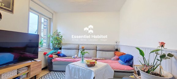 4 bedrooms House in Bouligny, France No. 158009 31