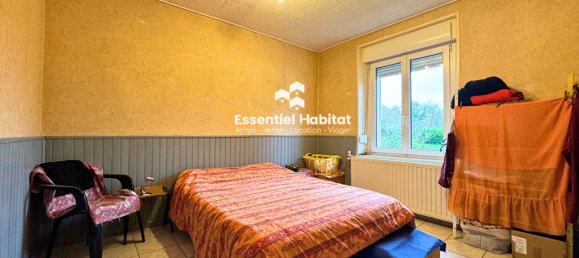 4 bedrooms House in Bouligny, France No. 158009 21