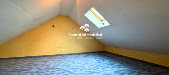 4 bedrooms House in Bouligny, France No. 158009 30