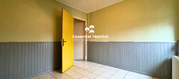 4 bedrooms House in Bouligny, France No. 158009 39