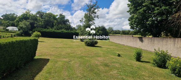 4 bedrooms House in Bouligny, France No. 158009 14