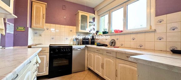 4 bedrooms House in Bouligny, France No. 158009 20