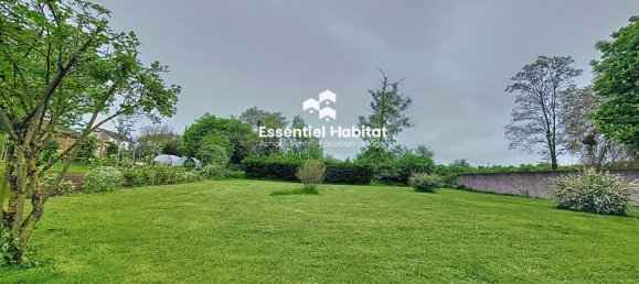 4 bedrooms House in Bouligny, France No. 158009 34