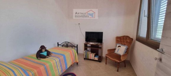 Ático de 4 habitaciónes en Avola, Italy No. 26067 25