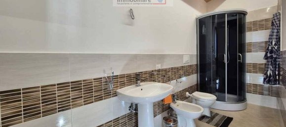 Ático de 4 habitaciónes en Avola, Italy No. 26067 14