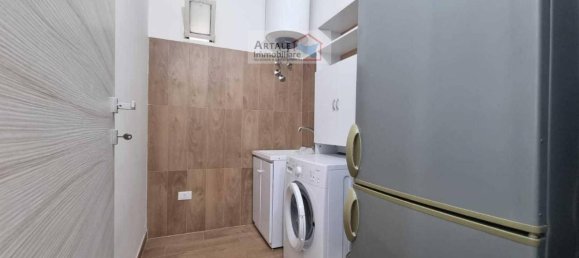 Ático de 4 habitaciónes en Avola, Italy No. 26067 16