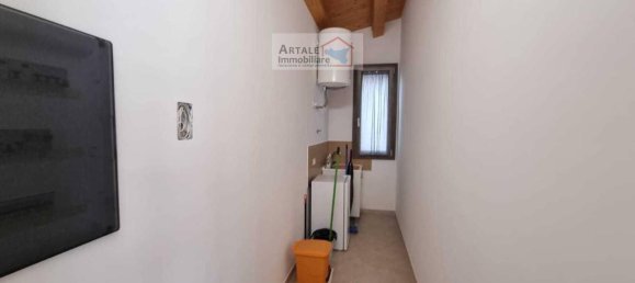 Ático de 4 habitaciónes en Avola, Italy No. 26067 23