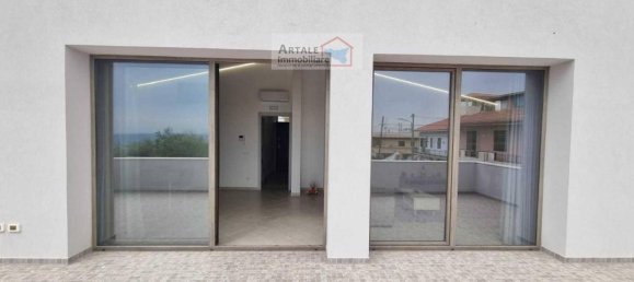 Ático de 4 habitaciónes en Avola, Italy No. 26067 18