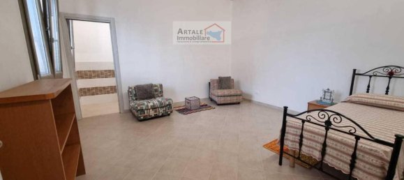 Ático de 4 habitaciónes en Avola, Italy No. 26067 21