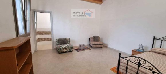 Ático de 4 habitaciónes en Avola, Italy No. 26067 12