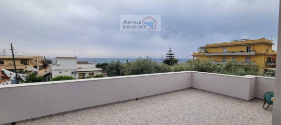 Ático de 4 habitaciónes en Avola, Italy No. 26067 19