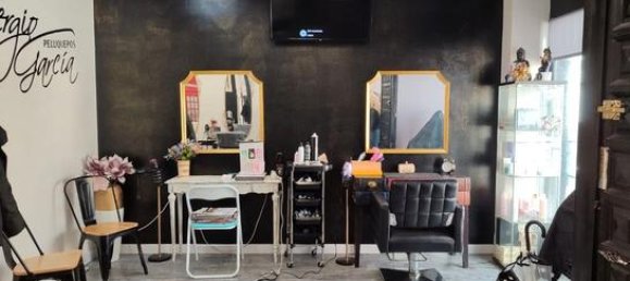 50m² Commercial property in Madrid, Spain No. 133671 3