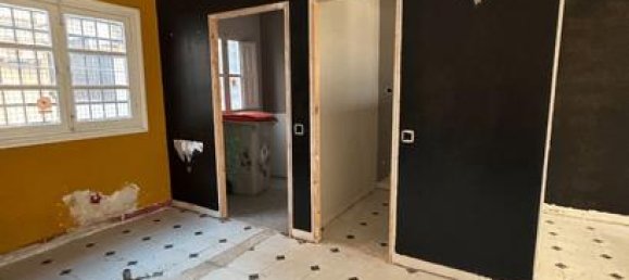 50m² Commercial property in Madrid, Spain No. 133671 6