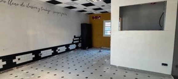 50m² Commercial property in Madrid, Spain No. 133671 7