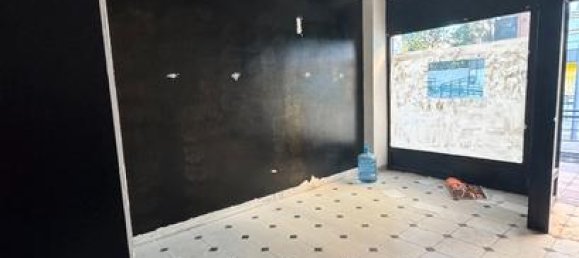 50m² Commercial property in Madrid, Spain No. 133671 4