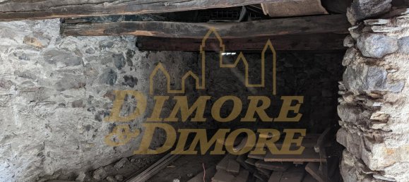 4-Zimmer Haus in Premosello-Chiovenda, Italy, Nr. 82428 4