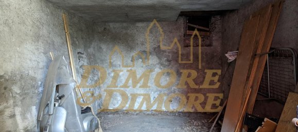 4-Zimmer Haus in Premosello-Chiovenda, Italy, Nr. 82428 7