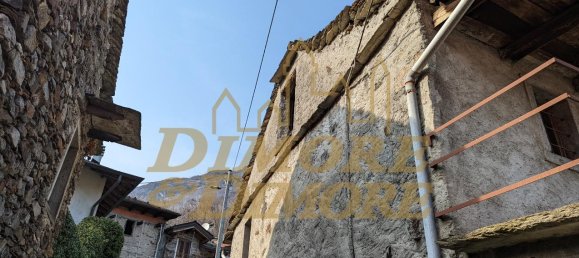 4-Zimmer Haus in Premosello-Chiovenda, Italy, Nr. 82428 9