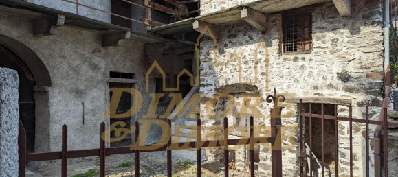 4-Zimmer Haus in Premosello-Chiovenda, Italy, Nr. 82428 10