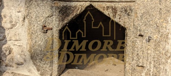 4-Zimmer Haus in Premosello-Chiovenda, Italy, Nr. 82428 2