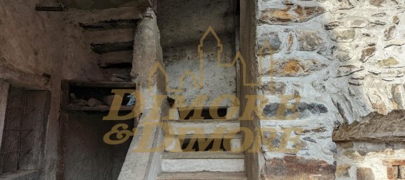 4-Zimmer Haus in Premosello-Chiovenda, Italy, Nr. 82428 5