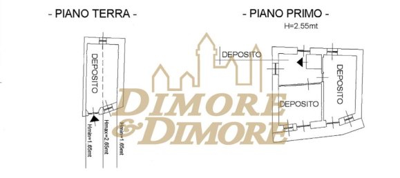 4-Zimmer Haus in Premosello-Chiovenda, Italy, Nr. 82428 13