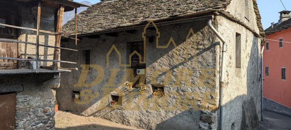 4-Zimmer Haus in Premosello-Chiovenda, Italy, Nr. 82428 8