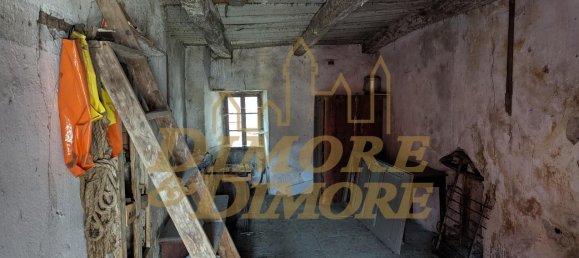 4-Zimmer Haus in Premosello-Chiovenda, Italy, Nr. 82428 3