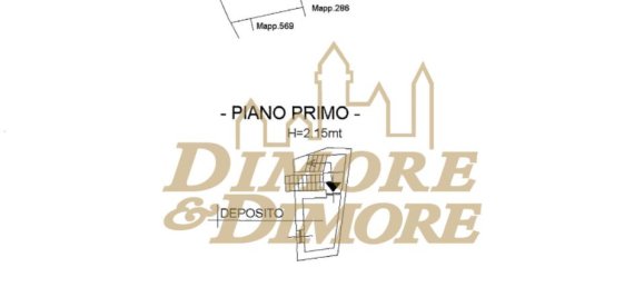 4-Zimmer Haus in Premosello-Chiovenda, Italy, Nr. 82428 12