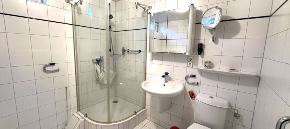 3 bedrooms House in Duren, Germany No. 62130 30