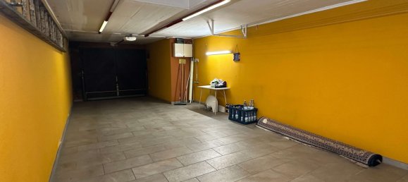 3 bedrooms House in Duren, Germany No. 62130 17