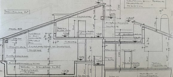 3 bedrooms House in Duren, Germany No. 62130 47