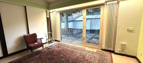 3 bedrooms House in Duren, Germany No. 62130 23