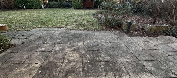 3 bedrooms House in Duren, Germany No. 62130 42