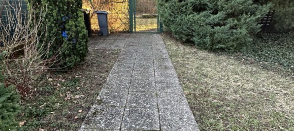 3 bedrooms House in Duren, Germany No. 62130 43