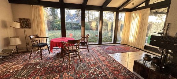 3 bedrooms House in Duren, Germany No. 62130 15