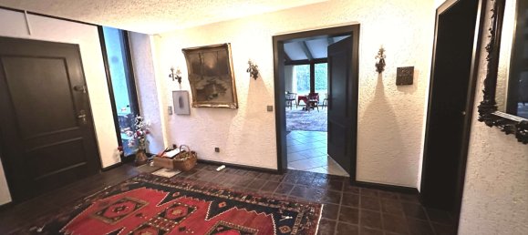 3 bedrooms House in Duren, Germany No. 62130 3