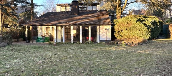 3 bedrooms House in Duren, Germany No. 62130 41