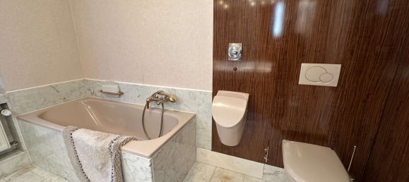 3 bedrooms House in Duren, Germany No. 62130 21