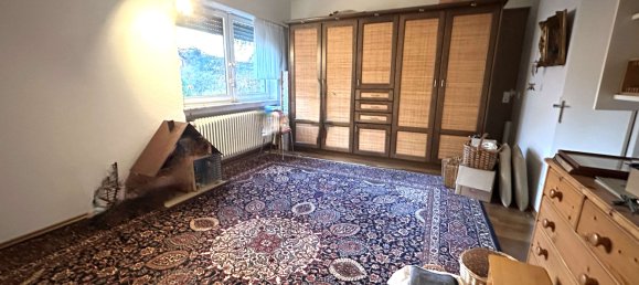 3 bedrooms House in Duren, Germany No. 62130 29