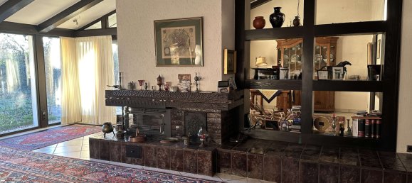 3 bedrooms House in Duren, Germany No. 62130 6