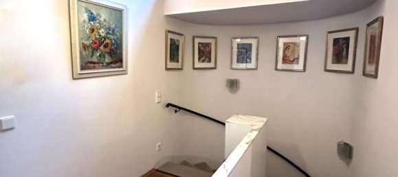 3 bedrooms House in Duren, Germany No. 62130 28