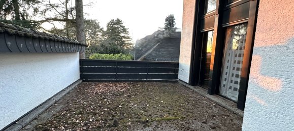 3 bedrooms House in Duren, Germany No. 62130 34