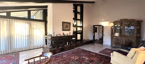 3 bedrooms House in Duren, Germany No. 62130 5