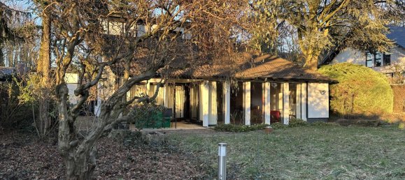 3 bedrooms House in Duren, Germany No. 62130 10