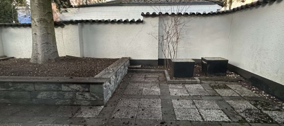 3 bedrooms House in Duren, Germany No. 62130 24