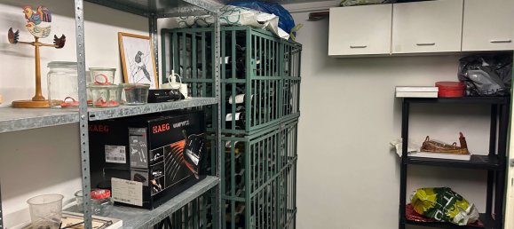 3 bedrooms House in Duren, Germany No. 62130 35