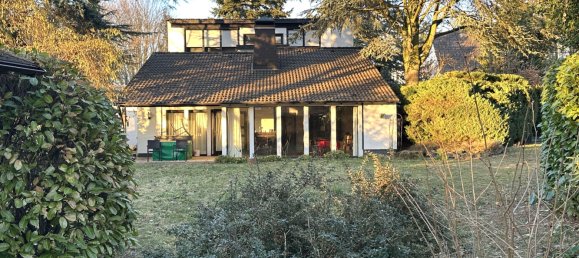 3 bedrooms House in Duren, Germany No. 62130 13