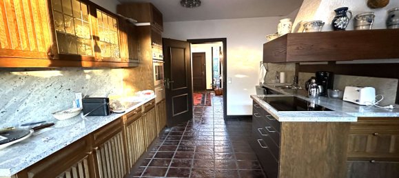 3 bedrooms House in Duren, Germany No. 62130 8